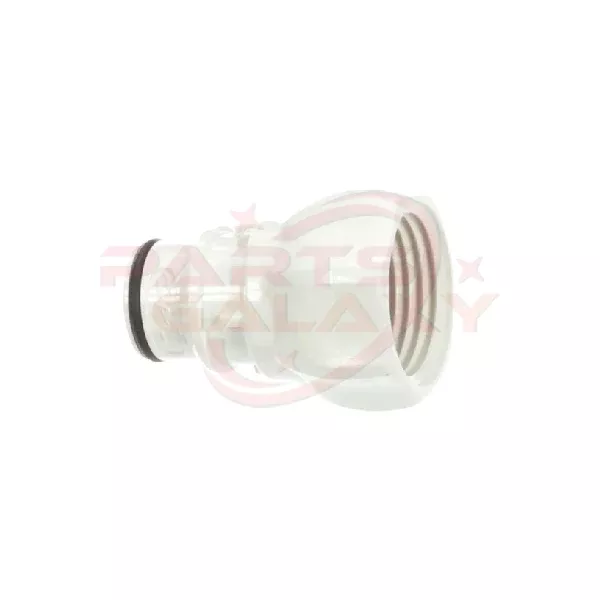 Vitamix 001437 Quick Disconnect Insert