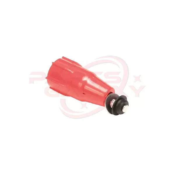 Vitamix 001443 Spray Head, ROM