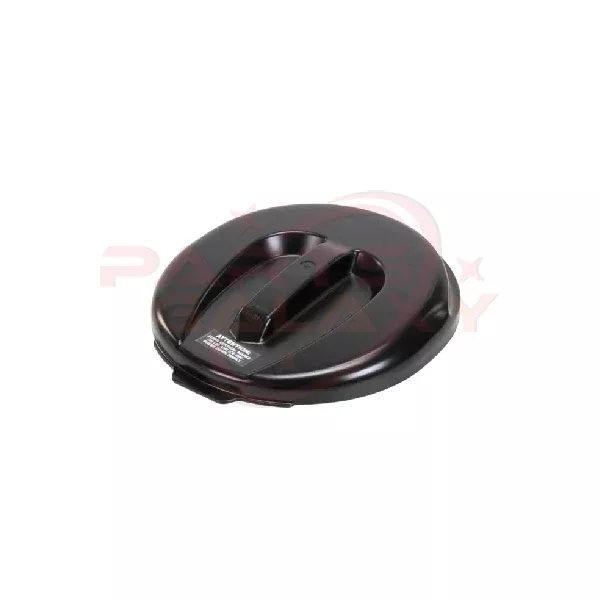Vitamix 001599 Ice Bin Lid