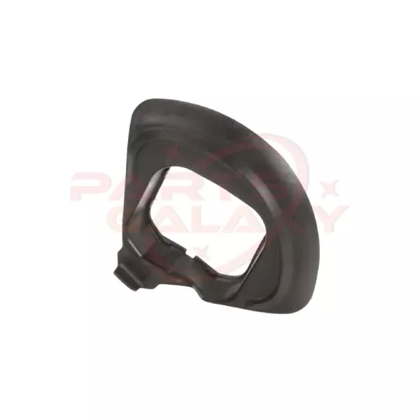 Vitamix 005137 Splash Guard, Advance 2.0