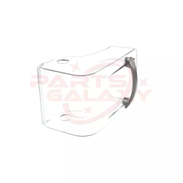 Vitamix 015081 Cover Door with Handle, TQO