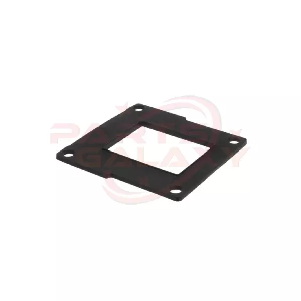 Vitamix 015083 Gasket, In-Counter