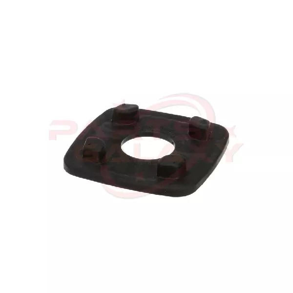 Vitamix 015579 Container Centering Pad, T&G/Quiet One