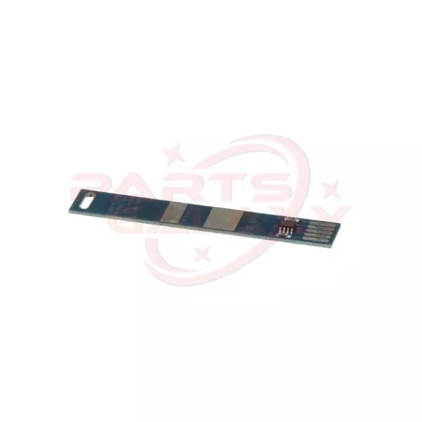Vitamix 015644 PROGRAM CHIP KIT (1)