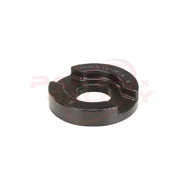 Vitamix 015901 Retainer Nut, Container, 1.5 Gallon