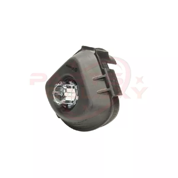 Vitamix 015985 Lid With Plug For 48 Ounce Container