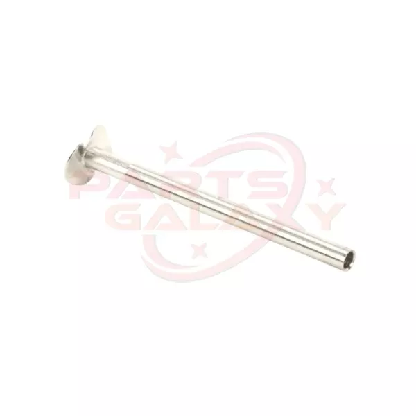 Vitamix 030006 Agitator, Aggressive/Permanent Hard Ice Cream