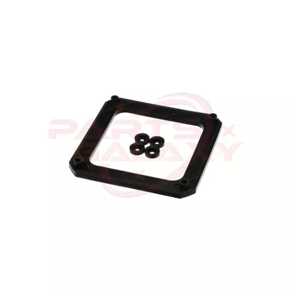 Vitamix 060065 Gasket Kit, Motor Plate
