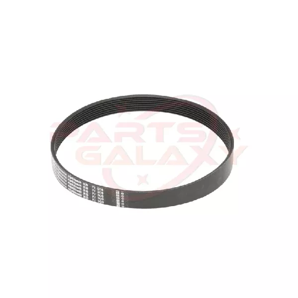 Vitamix 15048 Drive Belt, 8 Rib, PJ 508