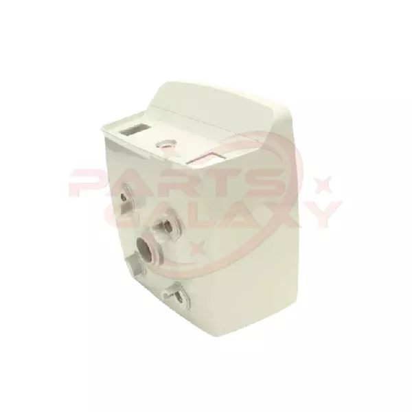 Vitamix 15757 Upper Base Shell/Motor Support, Grey