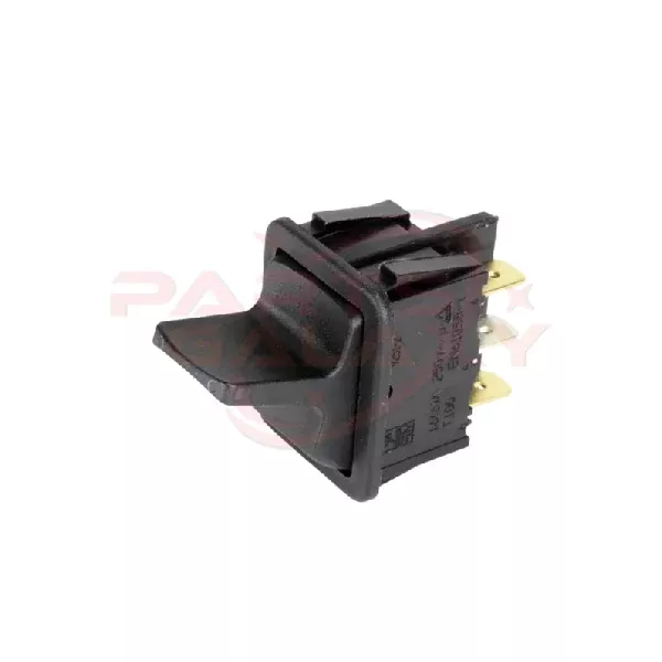 Vitamix 15764 Switch, Hi-Lo