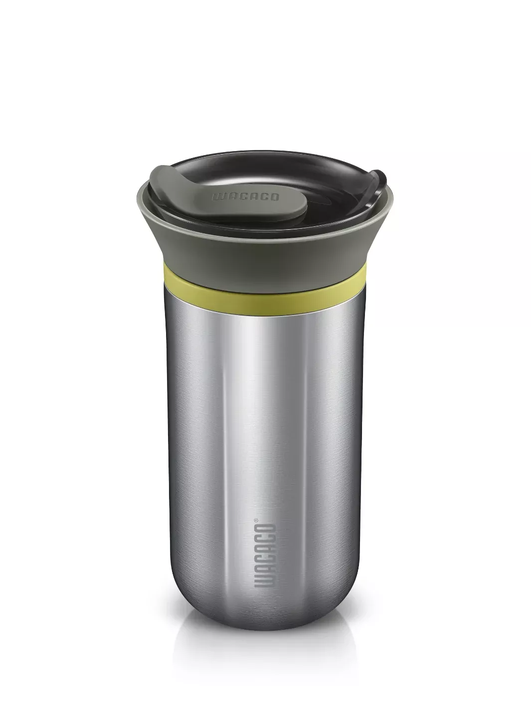 WACACO Cuppamoka