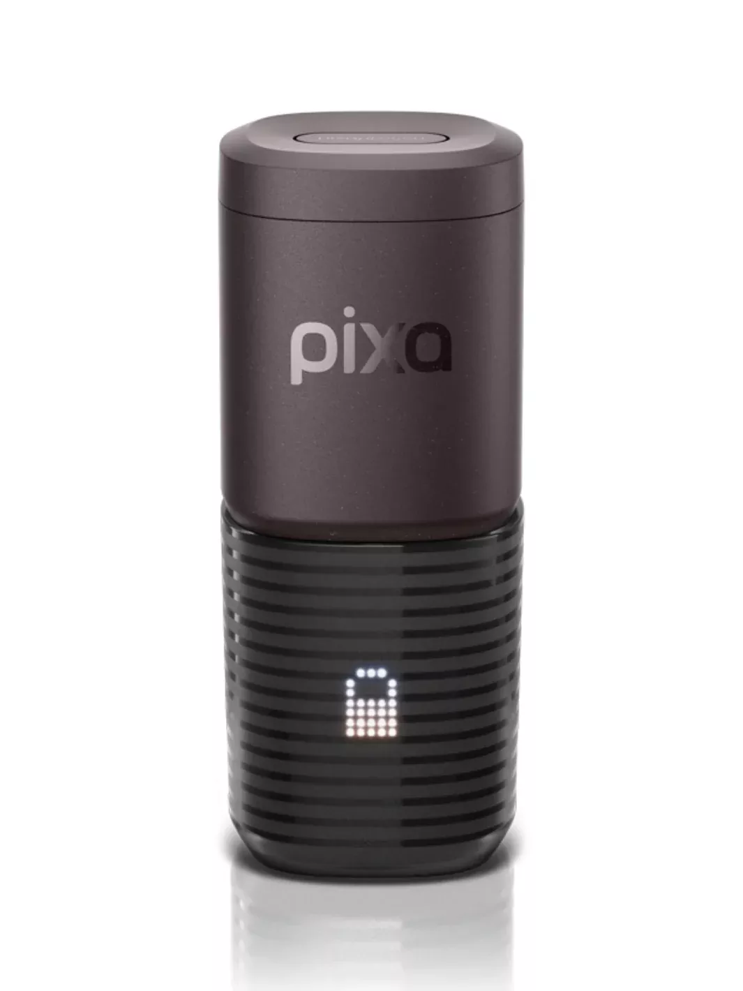 WACACO Pixapresso