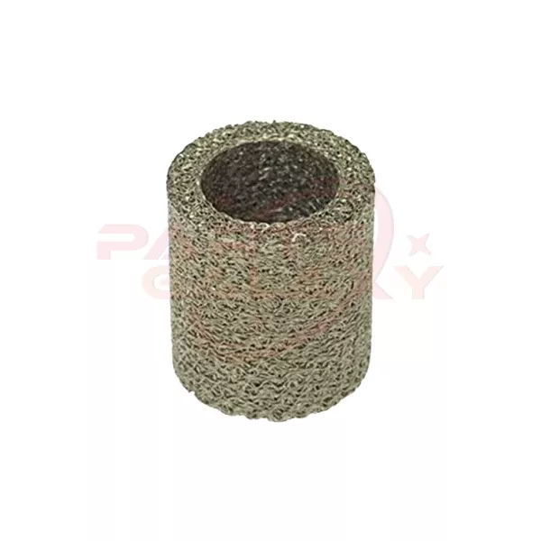 Water Filter ø 18X20 Mm