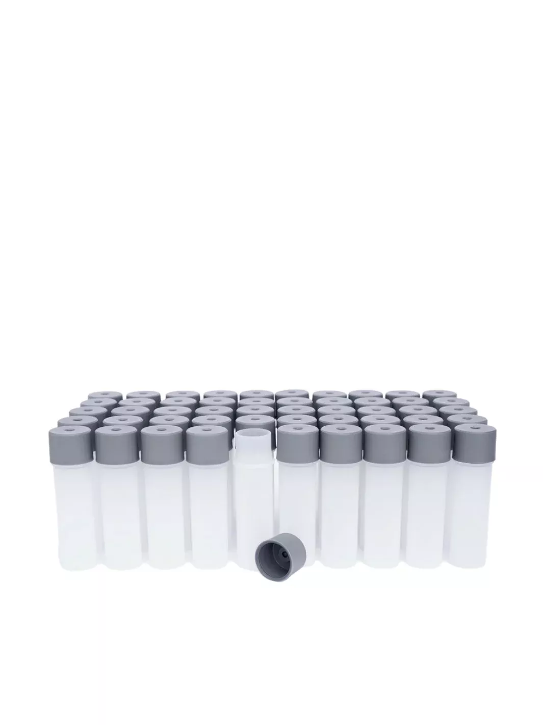 WEBER WORKSHOPS Resin Bean Cellar (Bulk)