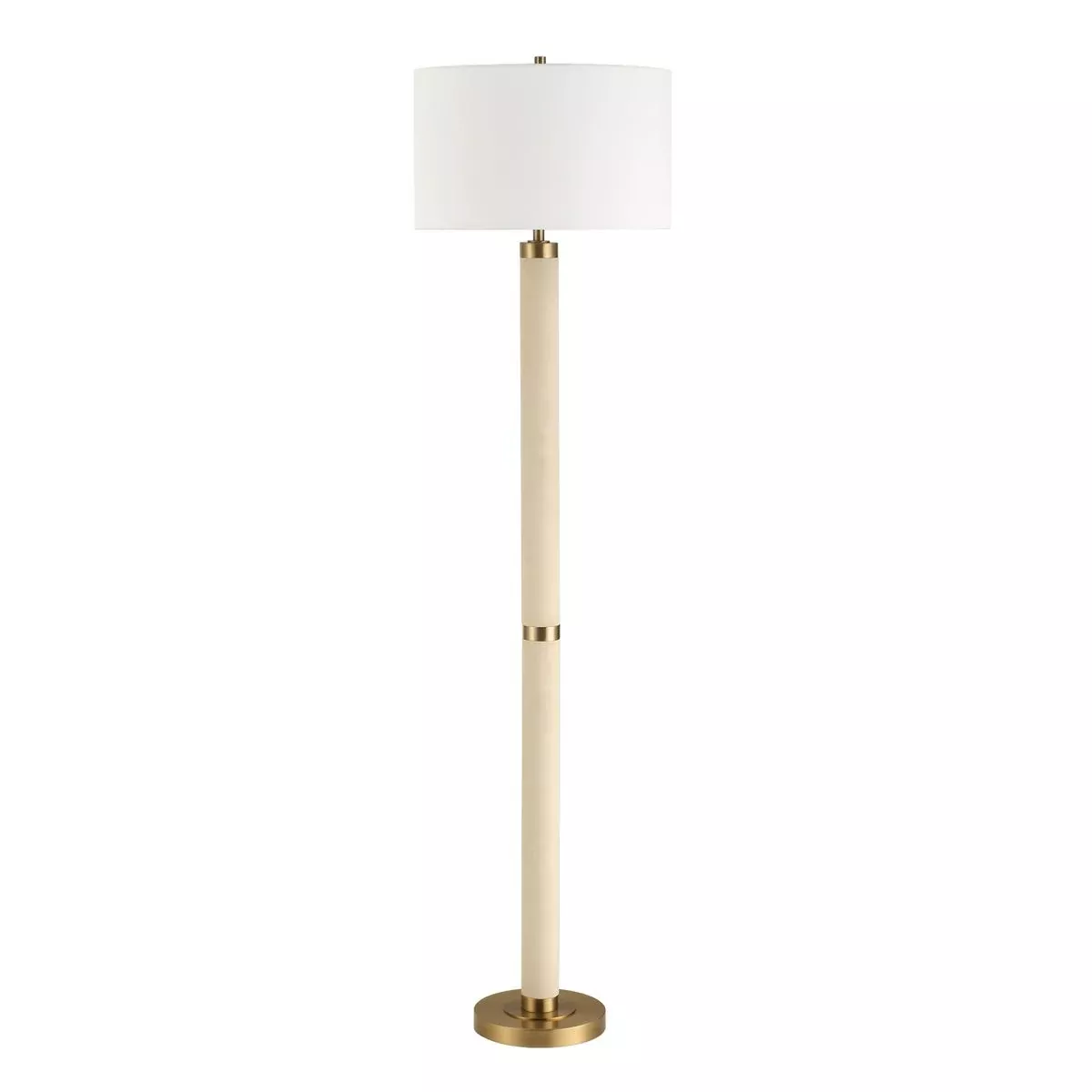 Westfield Floor Lamp