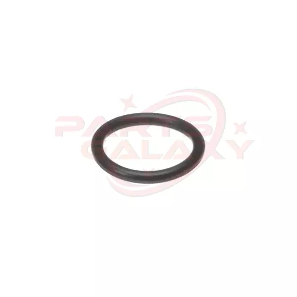 Wmf 3303955000 O-Ring, 17.12 X 2.62 Epdm