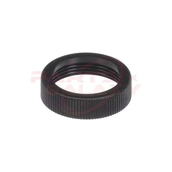 Wmf 3313250000 Nut