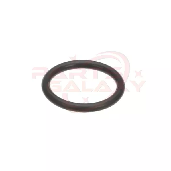Wmf 3314588000 O-Ring, 24.99 X 3.53