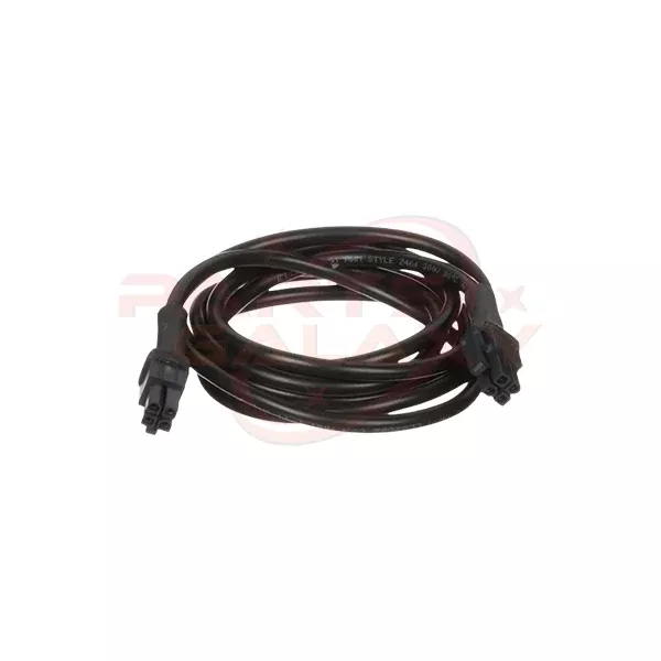 Wmf 3324449000 Cable Set, Empty Message