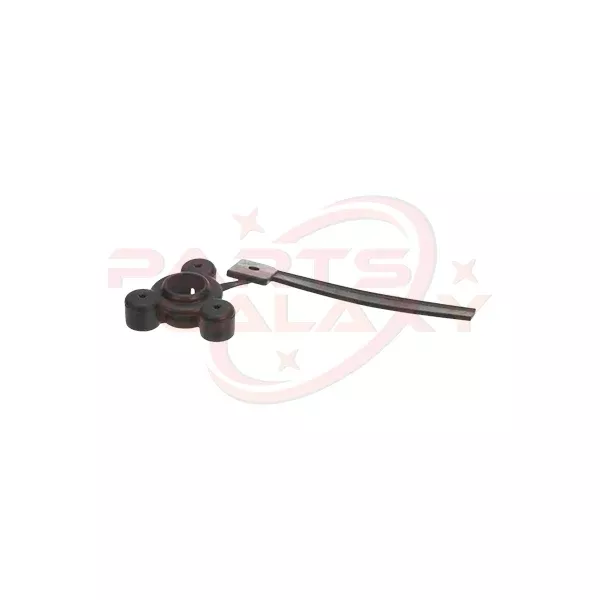 Wmf 3326358000 Insulation, Brewer Motor, 1100S/1500S