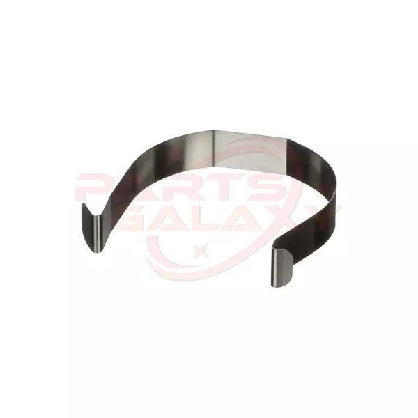 Wmf 3326359000 Tension Plate, Brewere Motor