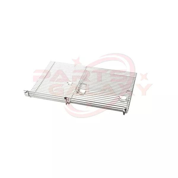 Wmf 3329051000 Drip Tray Grate/Grid, Right Hand
