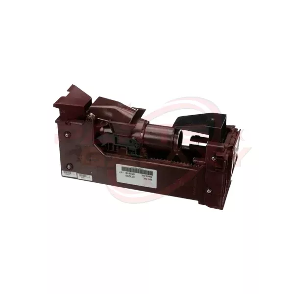 Wmf 3329085099 Brewer