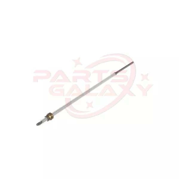 Wmf 3329108000 Electrode, Nw L235.4