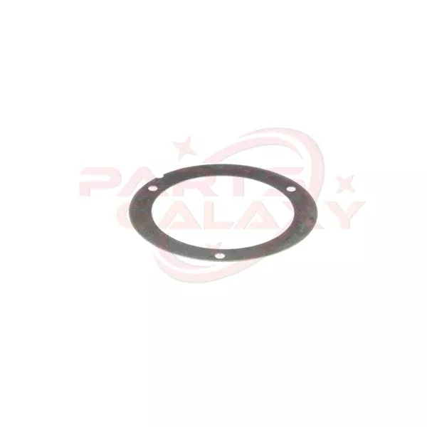Wmf 3340802000 Adjusting Washer