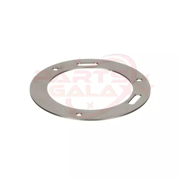 Wmf 3340876000 Thrust Washer, Barista/Espresso