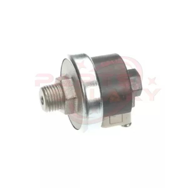 Wmf 3342169000 Pressure Switch, .5 Bar