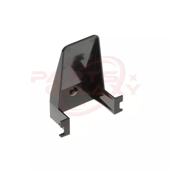 Wmf 3370073212 Piston Retainer Protector, 30G