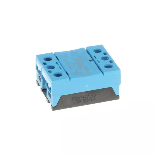 Wmf 3393820000 Solid State Relay