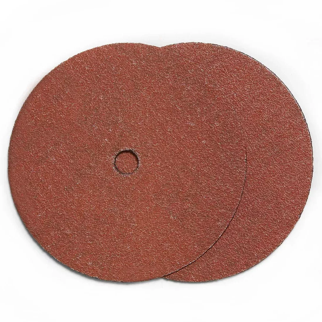 Work Sharp Abrasives Sharpening Replacement Discs for the E2 Knife Sharpener – 2 Pack