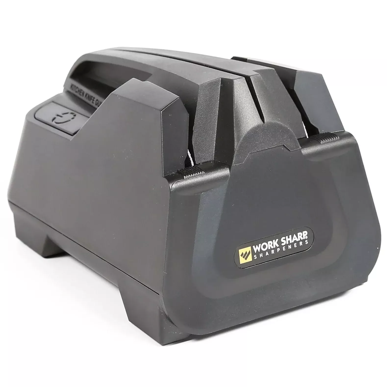 Work Sharp Kitchen Electric Knife Sharpener