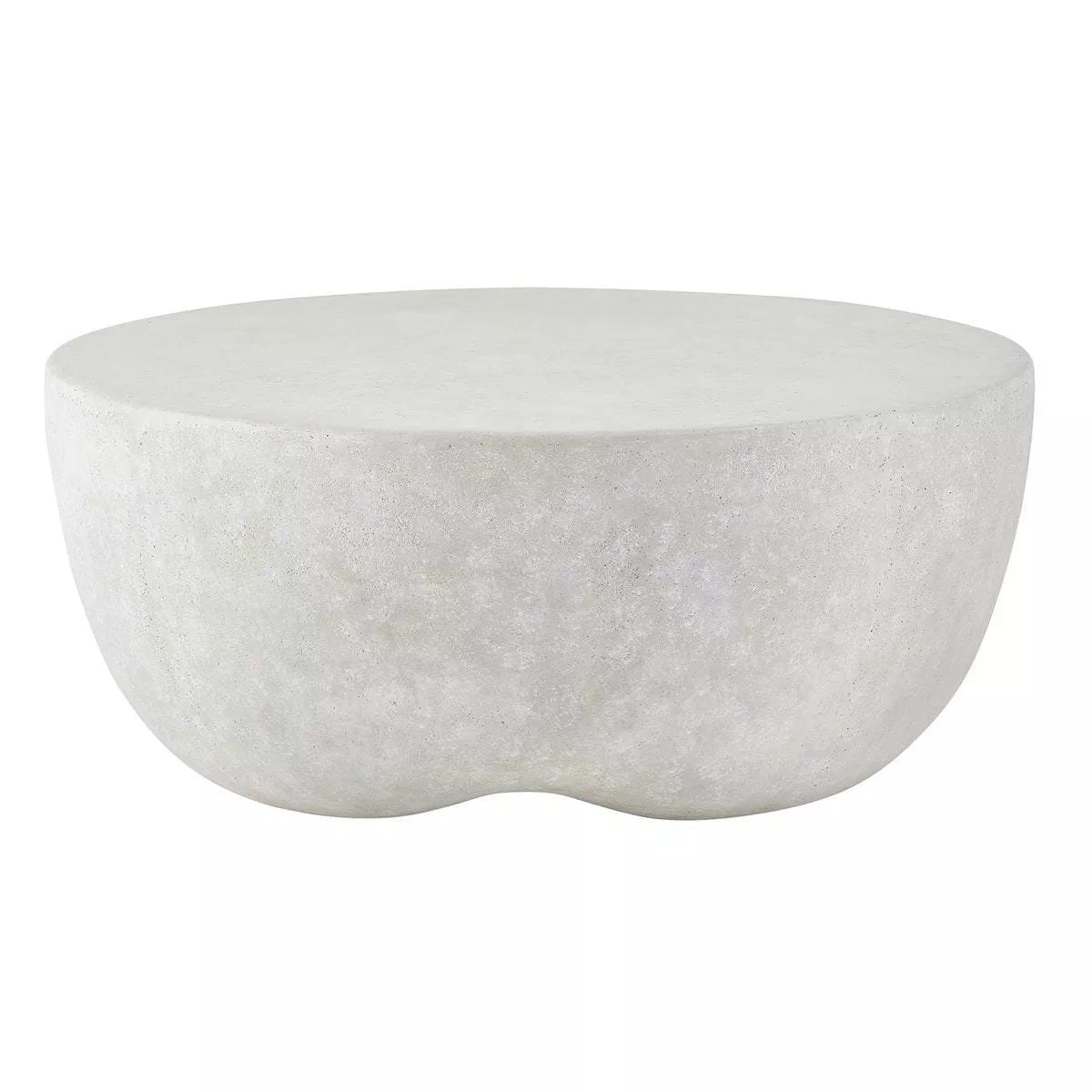 Wren Indoor–Outdoor Coffee Table
