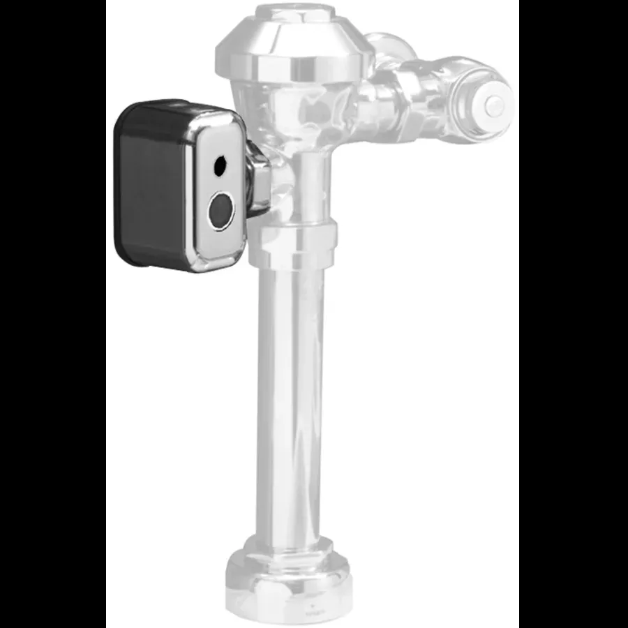 Zurn Hardwired Automatic Sensor Actuator for Flush Valve