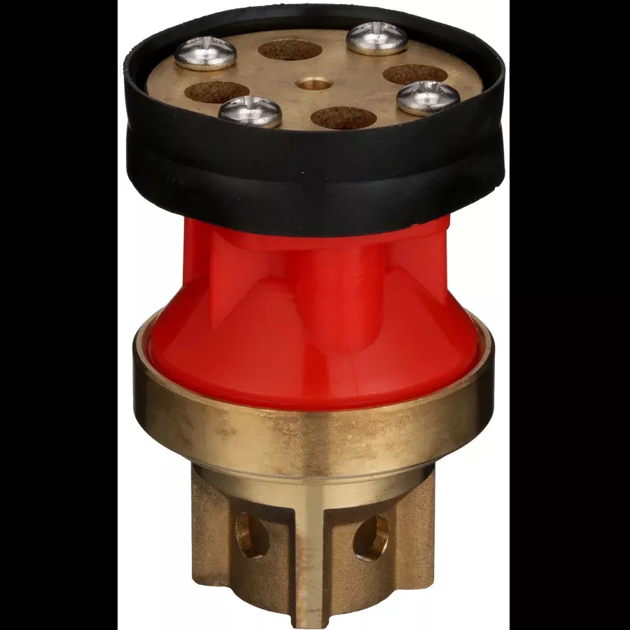 Zurn Repair Kit For Metroflush 1.0 GPF Urinal Piston Flush Valve