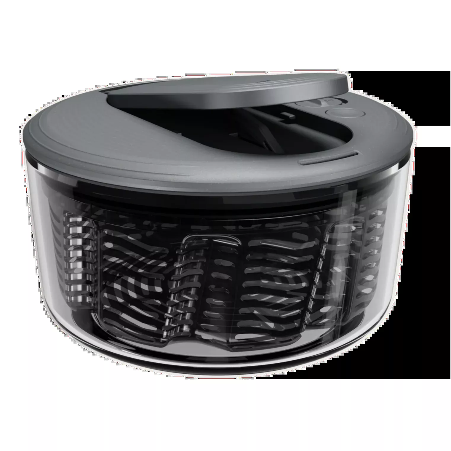 Zyliss Swift Dry Salad Spinner – Small