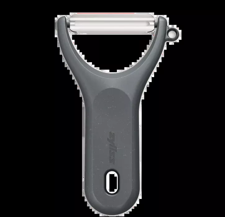 Zyliss Y Peeler – Black